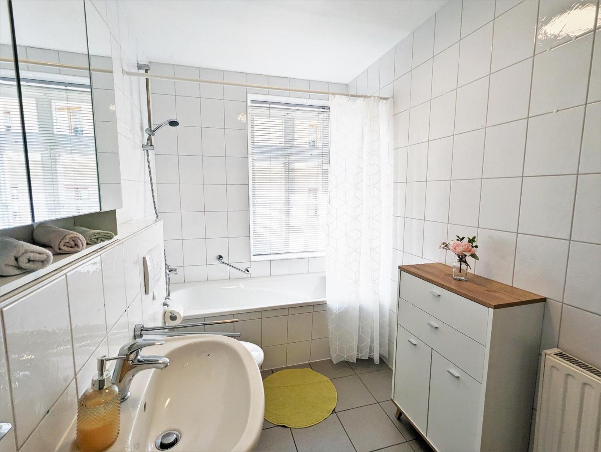 F2 - Urlaubsmagie Sauna, Whirlpool, Pool & Garten Sebnitz Exterior photo