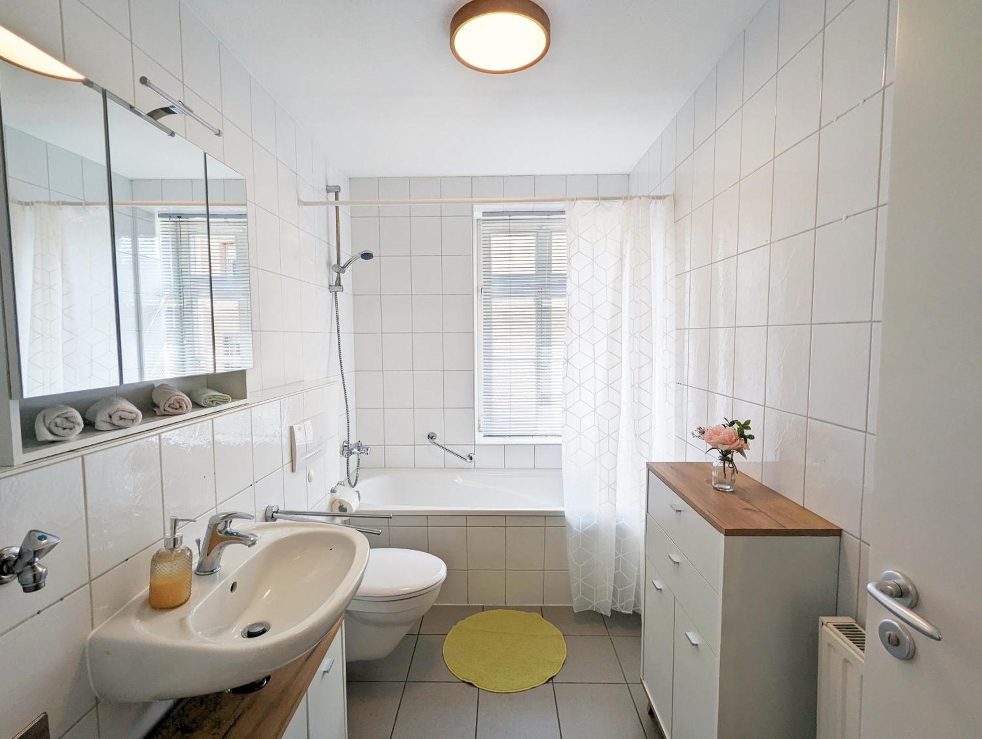 F2 - Urlaubsmagie Sauna, Whirlpool, Pool & Garten Sebnitz Exterior photo