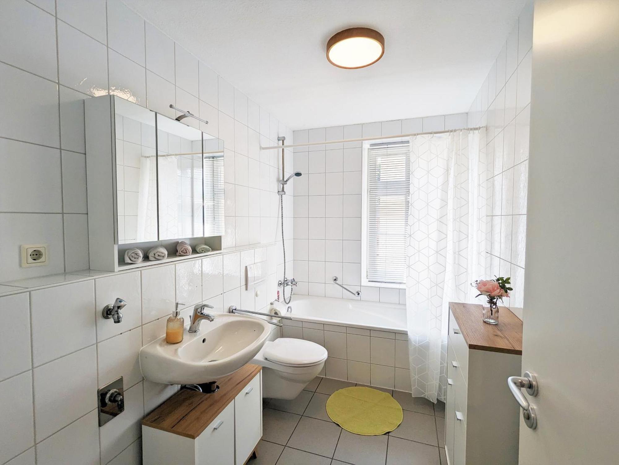 F2 - Urlaubsmagie Sauna, Whirlpool, Pool & Garten Sebnitz Exterior photo